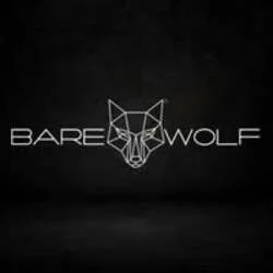 Barewolf Sydney CBD